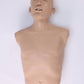 Tracheal Intubation Simulator