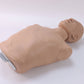 Tracheal Intubation Simulator