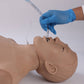 Tracheal Intubation Simulator