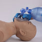Tracheal Intubation Simulator
