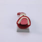 Oral Anatomie and Airway Demonstration Model