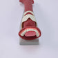 Oral Anatomie and Airway Demonstration Model