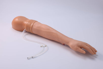 Upper Limb Hemostasis Training Model( Electric)