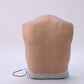 Thoracentesis Training Model