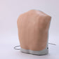 Thoracentesis Training Model