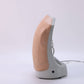 Thoracentesis Training Model