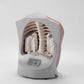 Thoracentesis Training Model