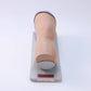Knee Joint Aspiration Model