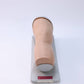 Knee Joint Aspiration Model