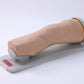 Knee Joint Aspiration Model