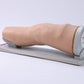 Knee Joint Aspiration Model