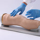 Knee Joint Aspiration Model