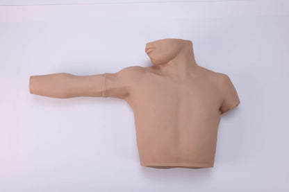 Peripheral Venous Puncture &amp; Catheterization Model