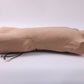 Liver Abscess Puncture & Thoracentesis  Simulator (semi-recumbent position for critical care)