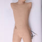 Liver Abscess Puncture & Thoracentesis  Simulator (semi-recumbent position for critical care)
