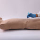 Liver Abscess Puncture & Thoracentesis  Simulator (semi-recumbent position for critical care)