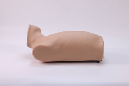 Lymph Node Puncture Model
