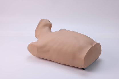 Lymph Node Puncture Model