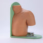 Shoulder Joint Puncture Model