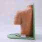 Shoulder Joint Puncture Model