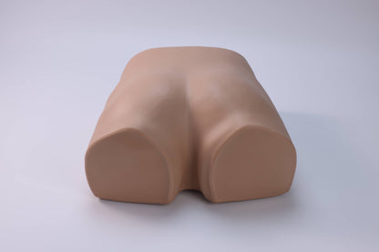 PSIS Bone Marrow Aspiration Model