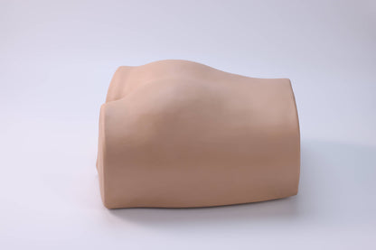 PSIS Bone Marrow Aspiration Model
