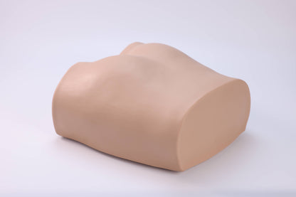 PSIS Bone Marrow Aspiration Model