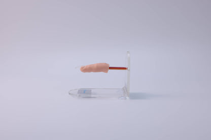 Nail Removal Trainer