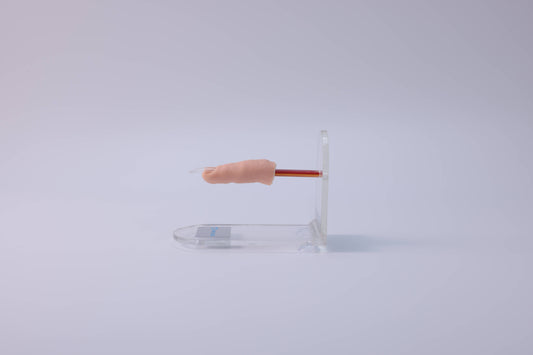 Nail Removal Trainer