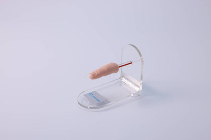 Nail Removal Trainer
