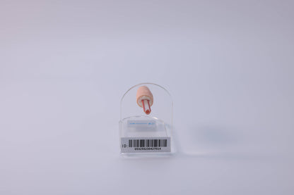 Nail Removal Trainer