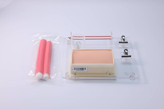 Multi-skill Surgical Training Simulator