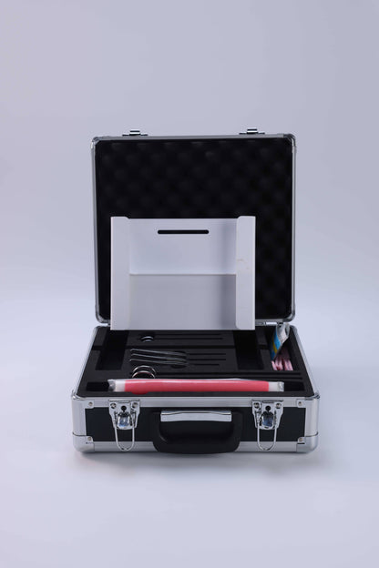 Intestinal Anastomosis Trainer
