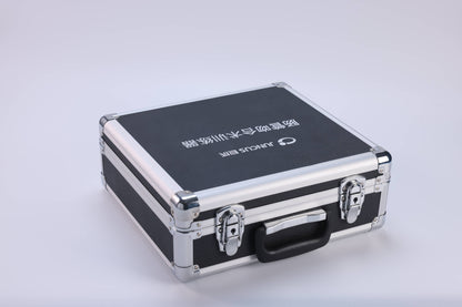 Intestinal Anastomosis Trainer