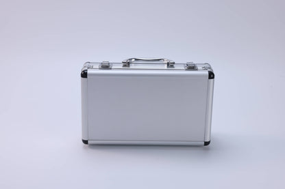 Intestinal Anastomosis Trainer