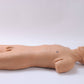 Preoperative Sterile Technique Training Model