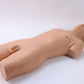 Preoperative Sterile Technique Training Model
