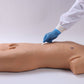 Preoperative Sterile Technique Training Model