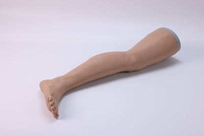 Lower Limb Incision & Suturing Trainer