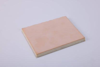 Suturing Pad