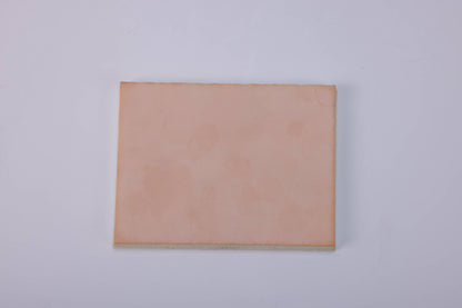 Suturing Pad