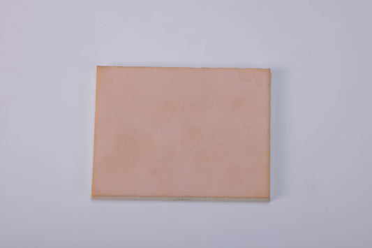 Suturing Pad