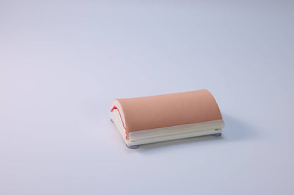 Advanced Suturing Pad