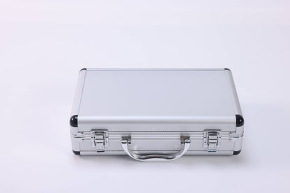Local Anesthesia Training Toolbox