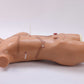 Suturing & Dressing Demonstration Model