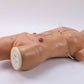 Suturing & Dressing Demonstration Model