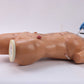 Suturing & Dressing Demonstration Model