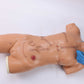 Suturing & Dressing Demonstration Model
