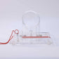 Knot Tying Trainer