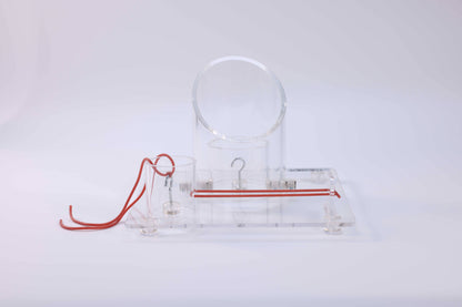 Knot Tying Trainer